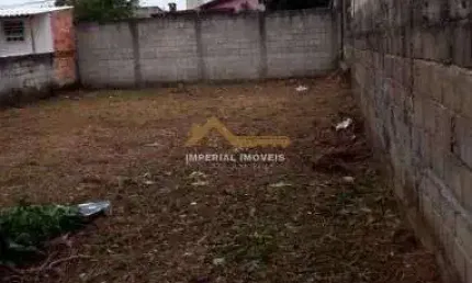 Terreno à venda no Tinga, Caraguatatuba 