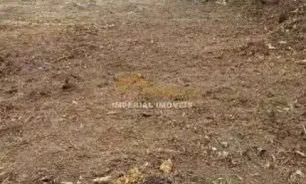 À venda i0266 - terreno negócio de ocasião no barranco alto  -  caraguatatuba/sp