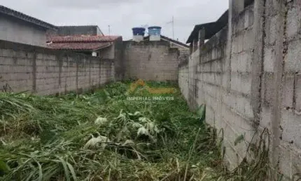 À venda - terreno negócio de ocasião no morro do algodão - caraguatatuba/sp