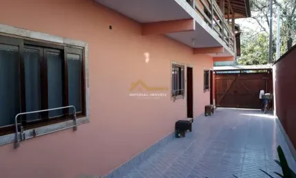 À venda i0399 - pousada em maresias -  são sebastião/sp