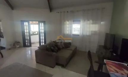 À venda i0504 - casa 2 dormitórios na praia das palmeiras - caraguatatuba/sp