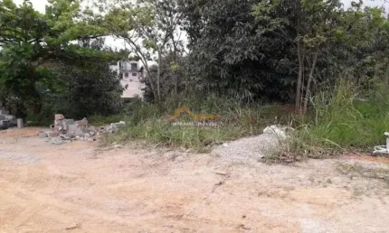 À venda i0575- terreno no  varadouro - são sebastião/sp