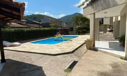 Locação l0056 - apartamento 1 dormitório martim de sá caraguatatuba/sp