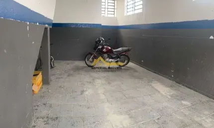 Locação l0077 - ponto comercial no indaiá caraguatatuba/sp