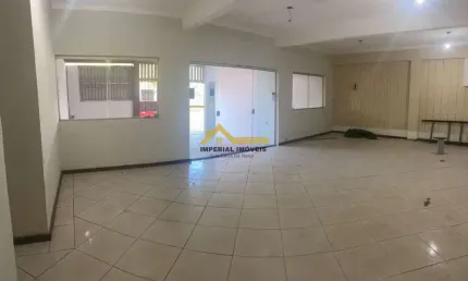 Locação l0053 - ponto comercial na martim de sá - caraguatatuba/sp