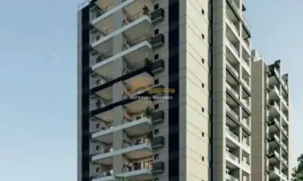 À venda i0258 - apartamento 1 dormitório na martim de sá  -  caraguatatuba/sp