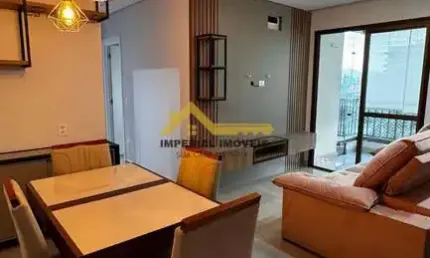 A venda apartamento 2 dormitórios martim de sá caraguatatua-sp
