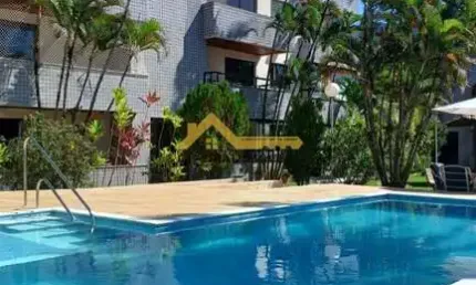 À venda i0884-apartamento com 3 dormitórios pontal santa marina-caraguatatuba/sp