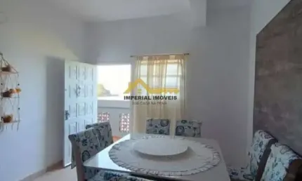 À venda - apartamento 2 dormitórios na prainha - caraguatatuba/ sp