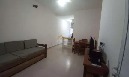 À venda i0052 - apartamento em maranduba - ubatuba/sp
