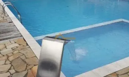 À venda - apartamento 2 dormitórios em maranduba - ubatuba/sp