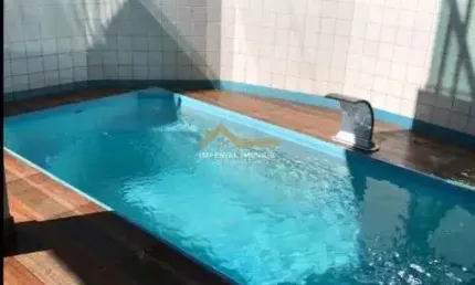 À venda - apartamento 2 dormitórios na praia da maranduba em ubatuba/sp