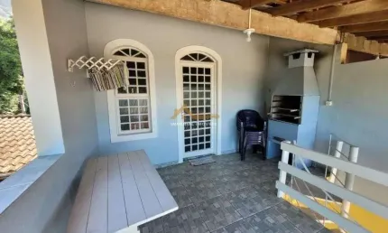 À venda -  apartamento 1 dormitório na lagoinha - ubatuba/sp