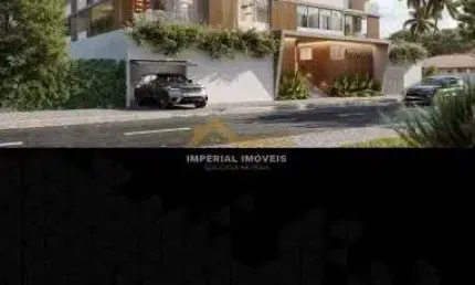 À venda i0072 - apartamento na praia das toninhas - ubatuba/sp