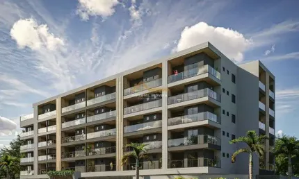 À venda i0649 - loft na praia da maranduba - ubatuba/sp