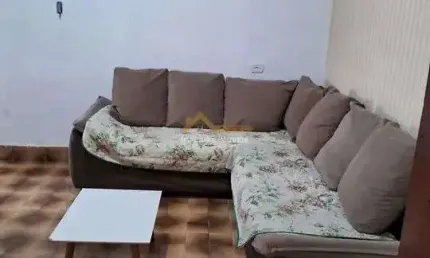 À venda - casa 3 dormitórios no caputera -  caraguatatuba/sp