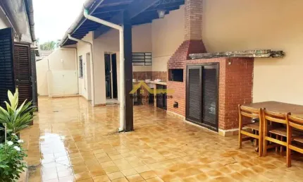À venda i0967 - casa 3 dormitórios no indaiá - caraguatatuba/sp