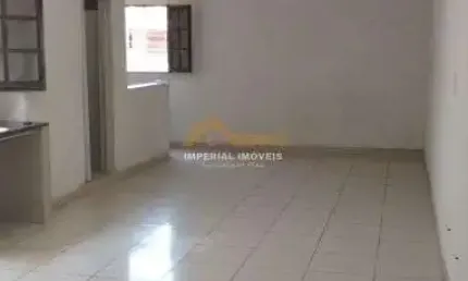 À venda i0206 - casa 4 dormitórios no jd das gaivotas - caraguatatuba/sp