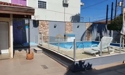 À venda i0201 - sobrado 3 dormitórios na martim de sá  -  caraguatatuba/sp