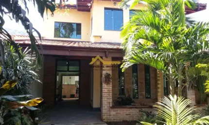 À venda - casa 3 dormitórios na martim de sá - caraguatatuba/sp