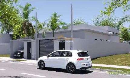 À venda i0306 - casa 2 dormitórios  em massaguaçu - caraguatatuba/sp