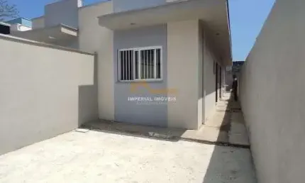 À venda i0330 - casa 2 dormitórios no massaguaçu - caraguatatuba/sp
