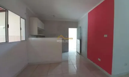 À venda i0332 - imóvel com 6 casas no bairro massaguaçu em caraguatatuba/sp