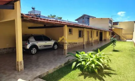 À venda i0726 - casa no morro do algodão caraguatatuba/sp
