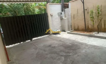 À venda - casa com 3 dormitórios no pequerê mirim em caraguatatuba/sp