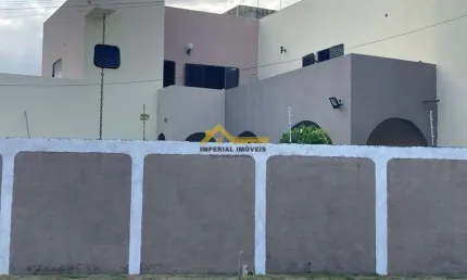 Á venda - casa no pontal de santa marina caraguatatuba/sp