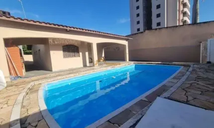 À venda - casa 3 dormitórios na prainha -  caraguatatuba/sp  i0151
