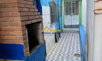 À venda i0983 - casa de condominio 1 dormitório no sumaré - caraguatatuba/sp