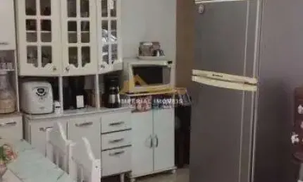 À venda - casa 2 dormitórios no balneário dos golfinhos -  caraguatatuba/sp