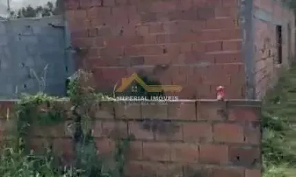 À venda - casa negócio de ocasião no balneário dos golfinhos - caraguatatuba/sp