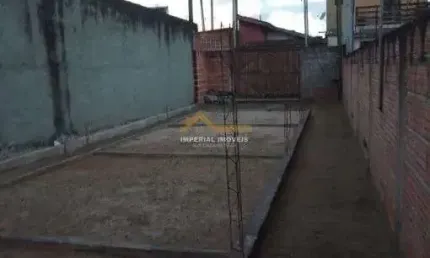 À venda i0208 - casa 2 dormitórios no jd.tarumã - caraguatatuba/sp