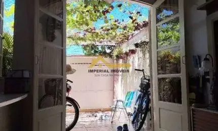 À venda - casa no parque balneário poiares caraguatatuba/sp