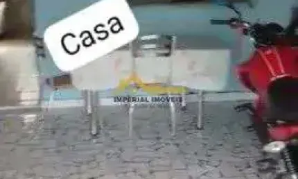 À venda i0948 - casa 1 dormitório no jd olaria - caraguatatuba/sp