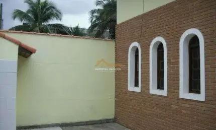 À venda i0545 - casa 2 dormitórios no canto do mar – sao sebastiao/ sp