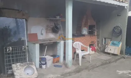 À venda i0371 - casa 1 dormitório na enseada - são sebastião/sp