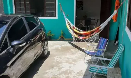 À venda i0647 - casa 3 dormitórios em itatinga - são sebastião/sp