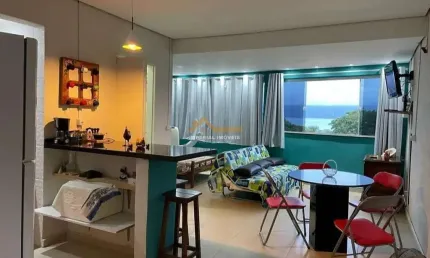 À venda - casa 4 dormitórios no são francisco da praia - são sebastião/sp