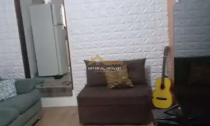 À venda i0453 - casa com 3 dormitórios na enseada - são sebastião/sp