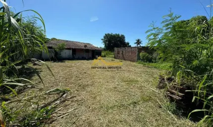 À venda - casa 2 dormitórios no bairro enseada - são sebastião/sp