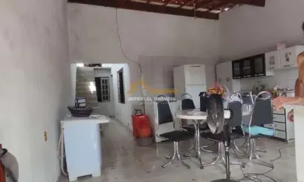 À venda i0558 - casa 2 dormitórios no canto do mar - são sebastião/sp