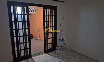À venda -  casa 2 dormitórios no pontal da cruz - são sebastião/sp