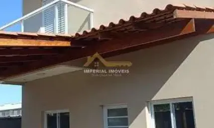 À venda - sobrado 4 dormitórios maranduba - ubatuba/sp