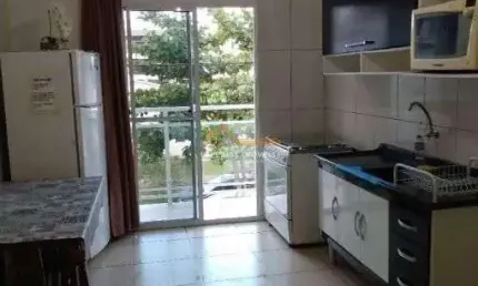 À venda i0012 - casa 2 dormitórios - praia das toninhas - ubatuba/sp