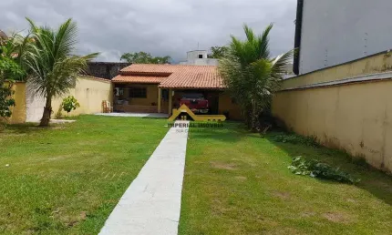 À venda i0867 - edícula no pontal de santa marina caraguatatuba/sp