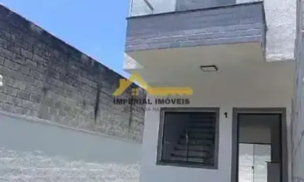 Á venda i0957 - casa com 2 domitórios no massaguaçu - caraguatatuba/sp