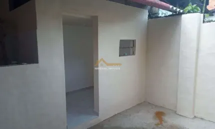 À venda - sobrado 4 dormitórios no sumaré - caraguatatuba - sp
